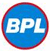 BPL Ltd