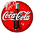 Coca Cola Ltd