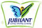 Jubliant Group
